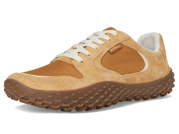Merrell Wrapt Sneaker