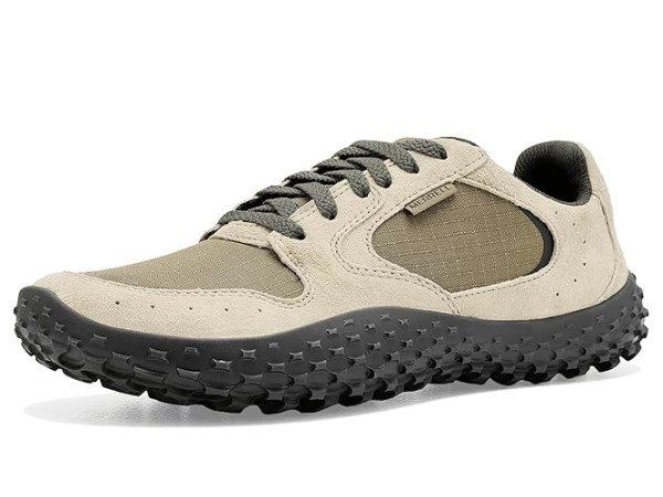 Merrell Wrapt Sneaker