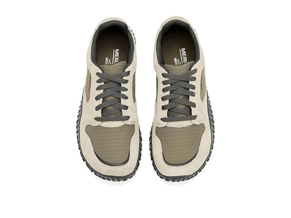 Merrell Wrapt Sneaker