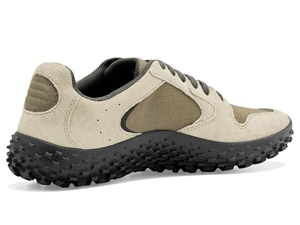 Merrell Wrapt Sneaker