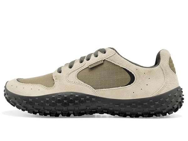 Merrell Wrapt Sneaker