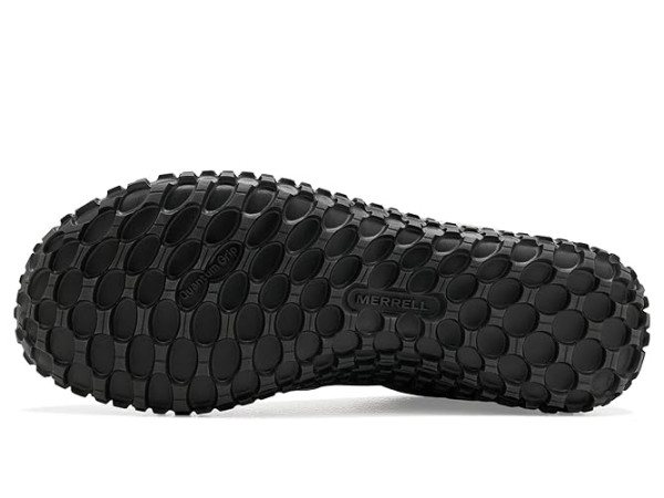 Merrell Wrapt Sneaker