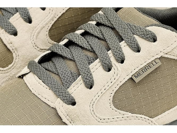 Merrell Wrapt Sneaker