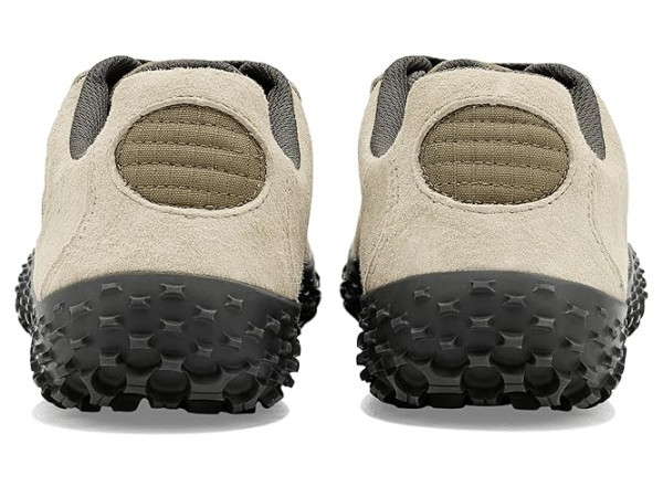 Merrell Wrapt Sneaker