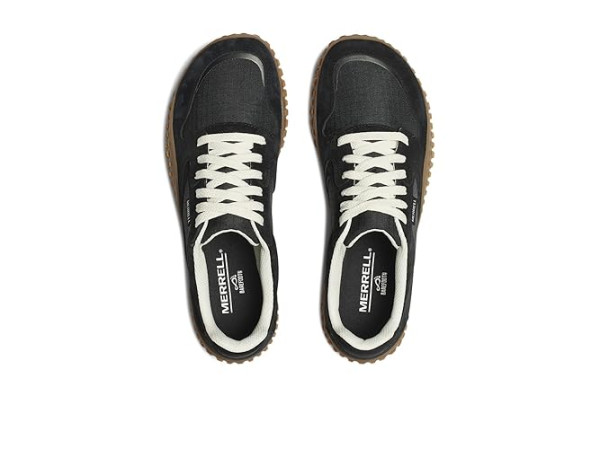 Merrell Wrapt Sneaker