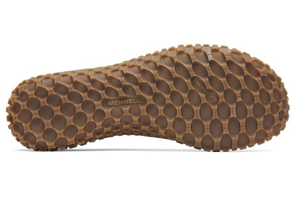 Merrell Wrapt Sneaker