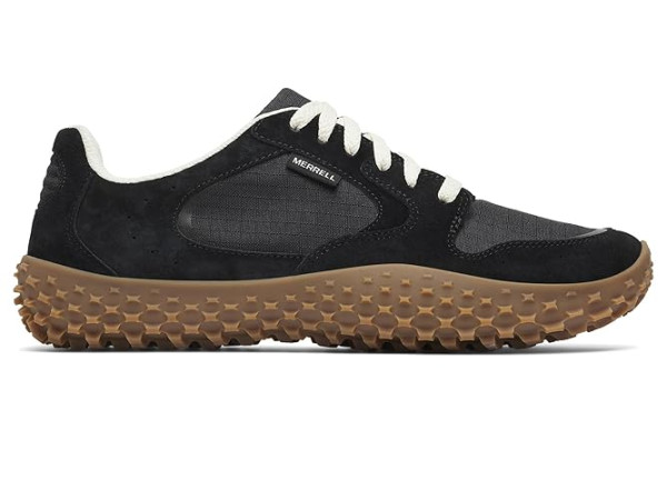 Merrell Wrapt Sneaker