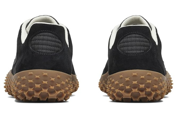 Merrell Wrapt Sneaker