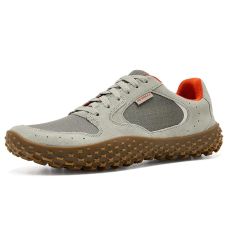 Talus Merrell Wrapt Sneaker
