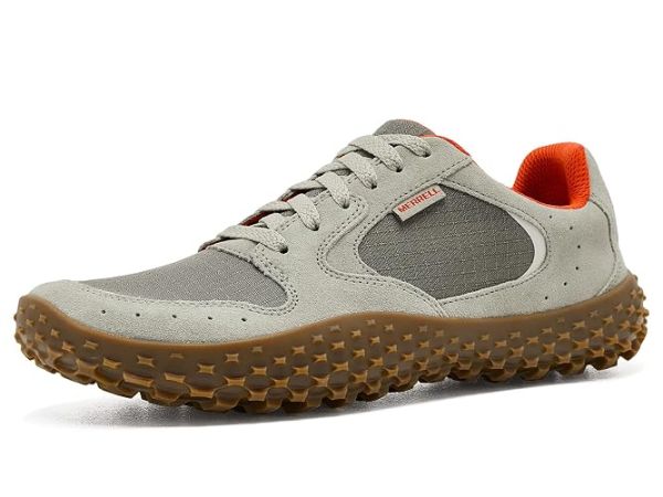Merrell Wrapt Sneaker Merrell Wrapt Sneaker