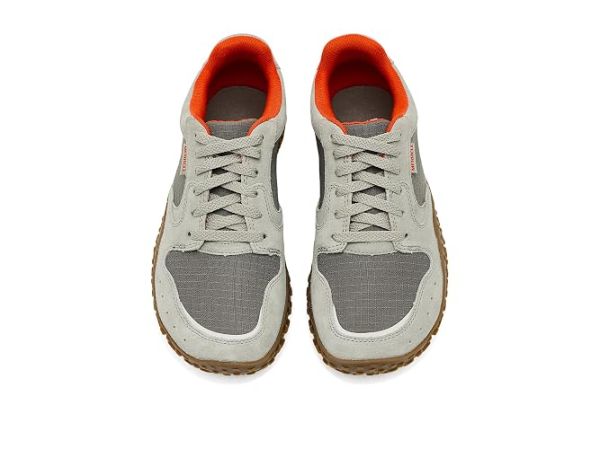 Merrell Wrapt Sneaker Merrell Wrapt Sneaker