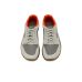 Merrell Wrapt Sneaker Merrell Wrapt Sneaker