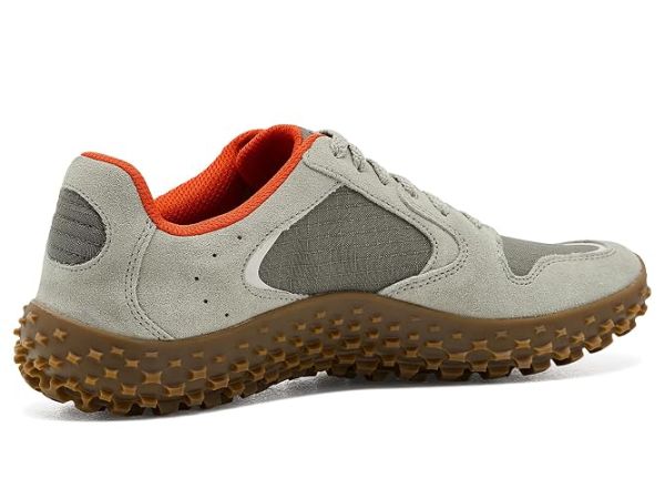 Merrell Wrapt Sneaker Merrell Wrapt Sneaker