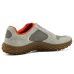 Merrell Wrapt Sneaker Merrell Wrapt Sneaker