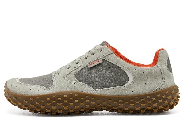 Merrell Wrapt Sneaker Merrell Wrapt Sneaker