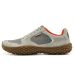 Merrell Wrapt Sneaker Merrell Wrapt Sneaker