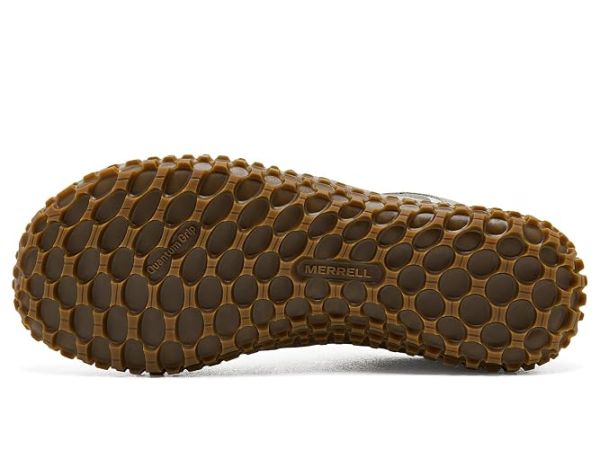 Merrell Wrapt Sneaker Merrell Wrapt Sneaker