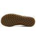 Merrell Wrapt Sneaker Merrell Wrapt Sneaker