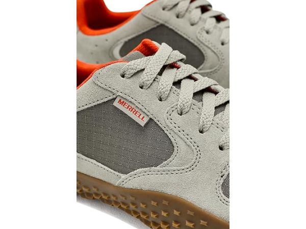 Merrell Wrapt Sneaker Merrell Wrapt Sneaker