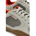 Merrell Wrapt Sneaker Merrell Wrapt Sneaker