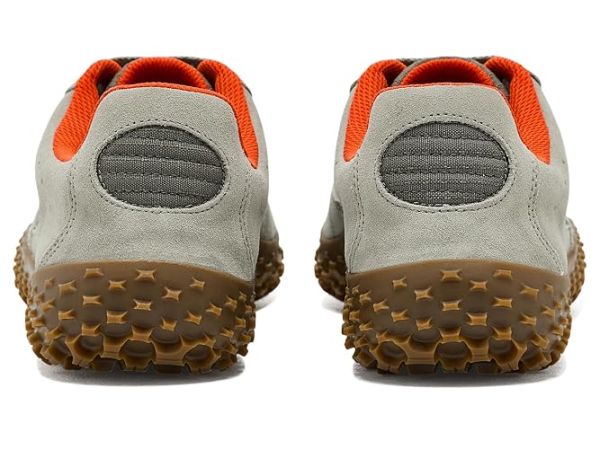 Merrell Wrapt Sneaker Merrell Wrapt Sneaker