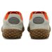 Merrell Wrapt Sneaker Merrell Wrapt Sneaker