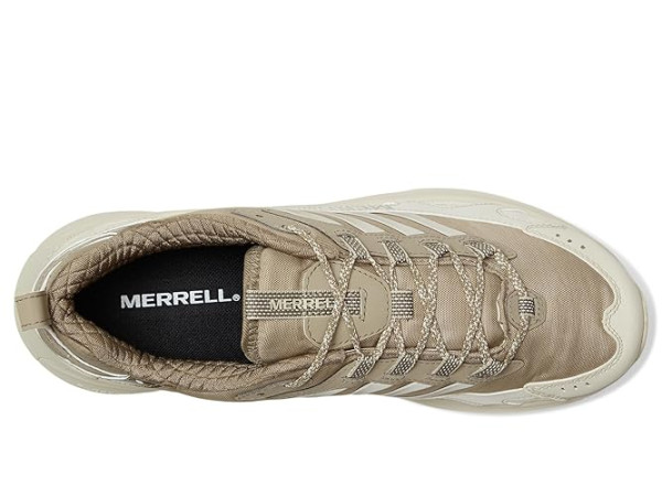 Merrell Moab Speed 2 Metro