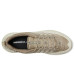 Merrell Moab Speed 2 Metro