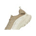 Merrell Moab Speed 2 Metro