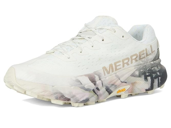 Merrell Agility Peak 5 Aerial