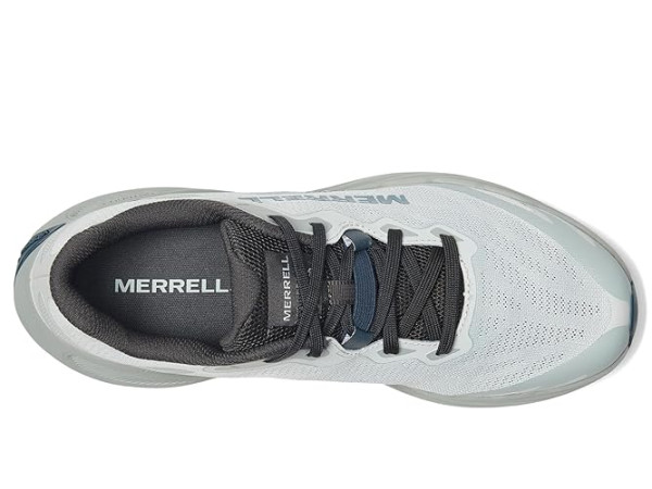 Merrell Promorph