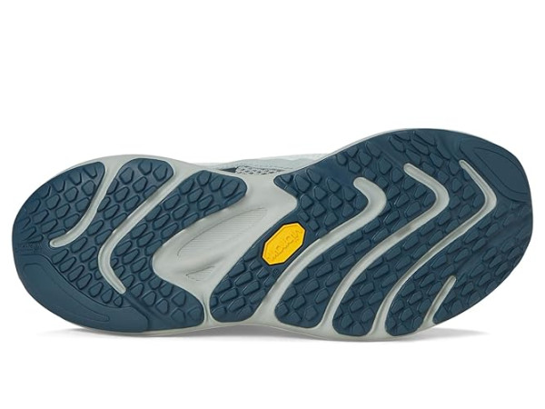 Merrell Promorph