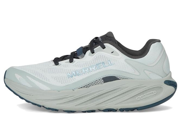 Merrell Promorph