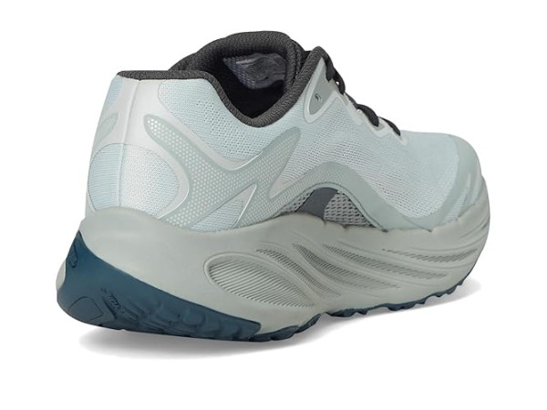 Merrell Promorph