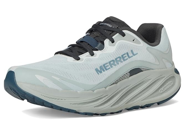 Merrell Promorph
