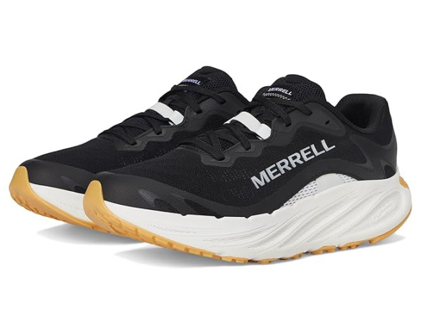 Merrell Promorph