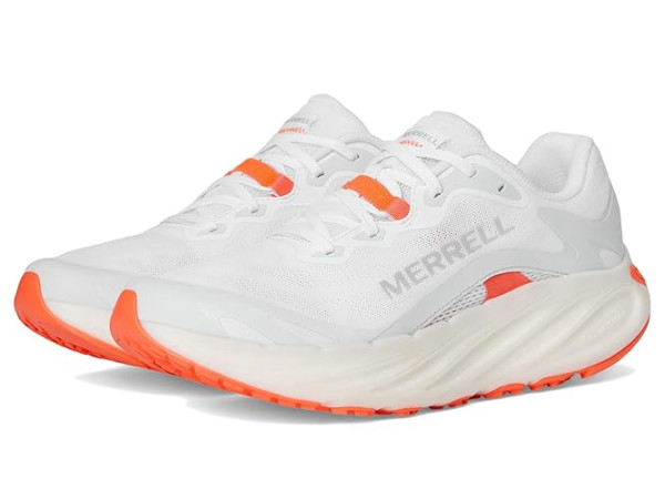 Merrell Promorph