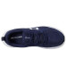 Under Armour Charged Assert 11