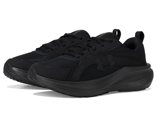 Under Armour Charged Assert 11