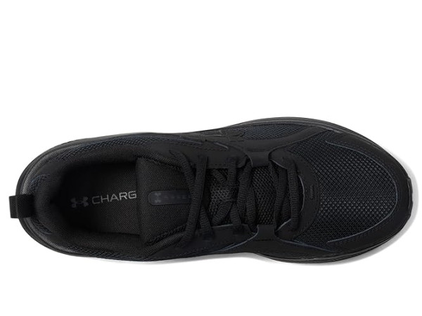 Under Armour Charged Assert 11