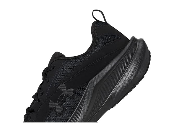 Under Armour Charged Assert 11