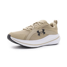 Under Armour Charged Assert 11