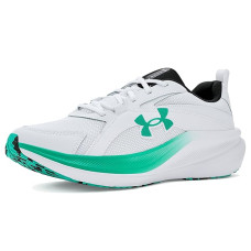 Under Armour Charged Assert 11