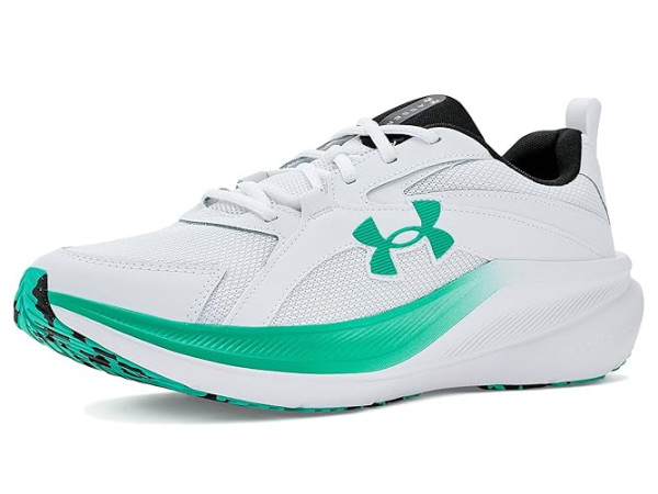Under Armour Charged Assert 11