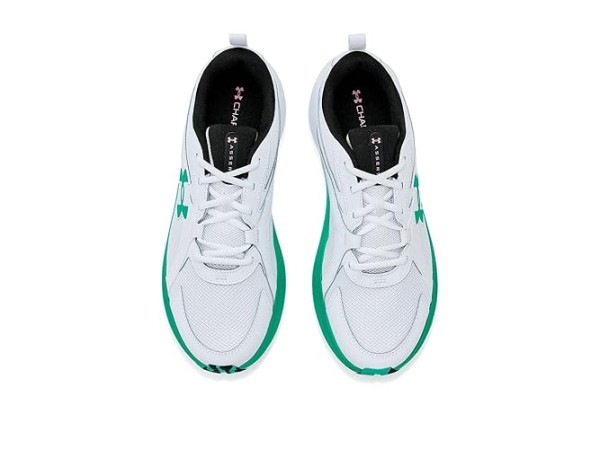 Under Armour Charged Assert 11