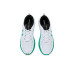 Under Armour Charged Assert 11
