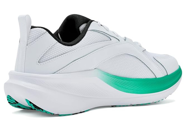 Under Armour Charged Assert 11