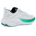 Under Armour Charged Assert 11
