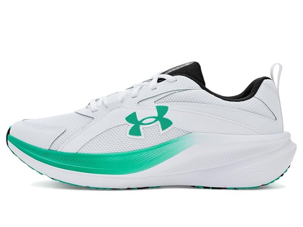 Under Armour Charged Assert 11