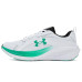 Under Armour Charged Assert 11